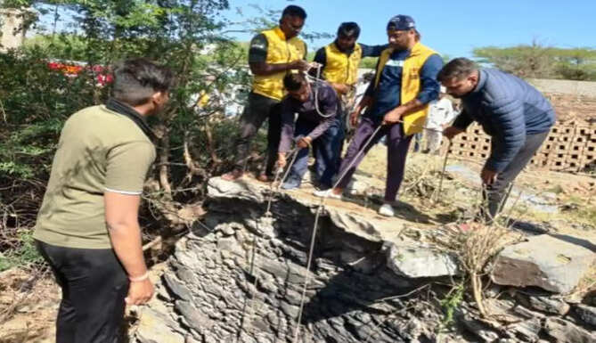 pregnant woman's dead body found