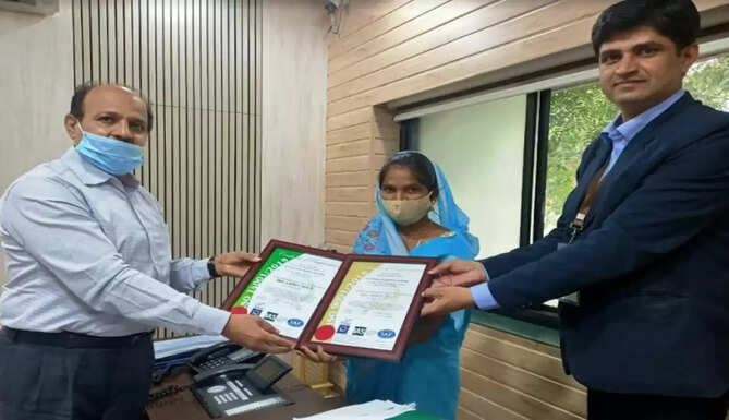 Kotda