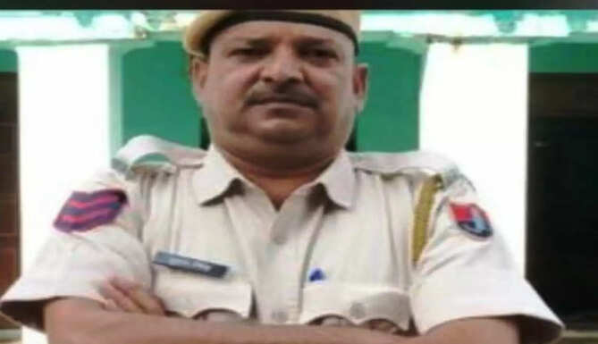 rajsamand