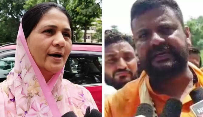preeti shaktawat himmat singh jhala
