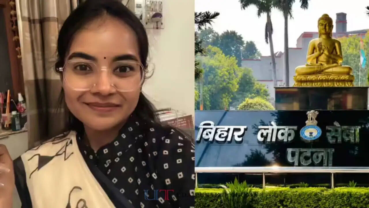 14 बार फेल होने के बाद भी नहीं मानी हार