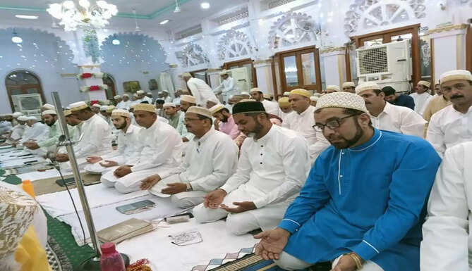 shab e qadr