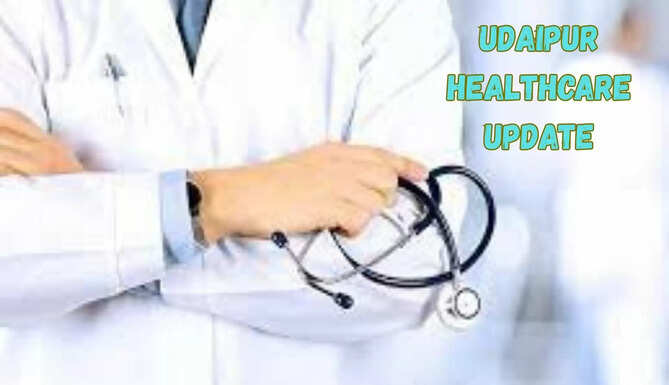 healthcare