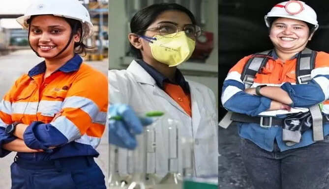 Hindustan Zinc