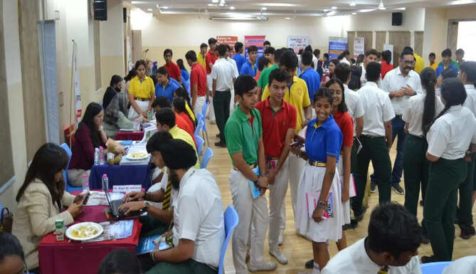 Seedling Udaipur