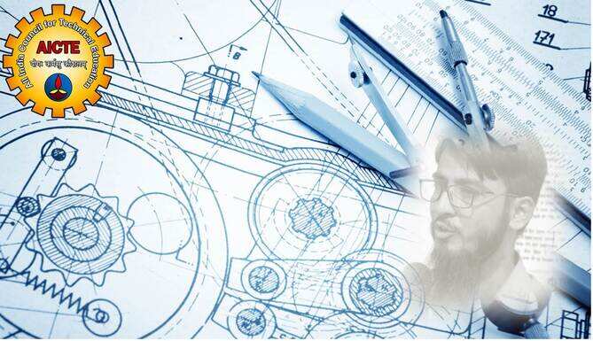 This surprise move by AICTE will be akin to removing the foundation stone - Gazanfer Ali