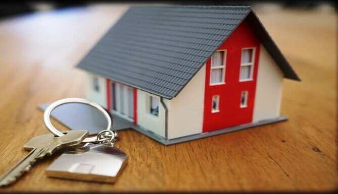 home isolation for mild and asymptomatic