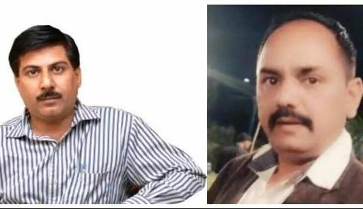 rajasthan vidhyapeeth