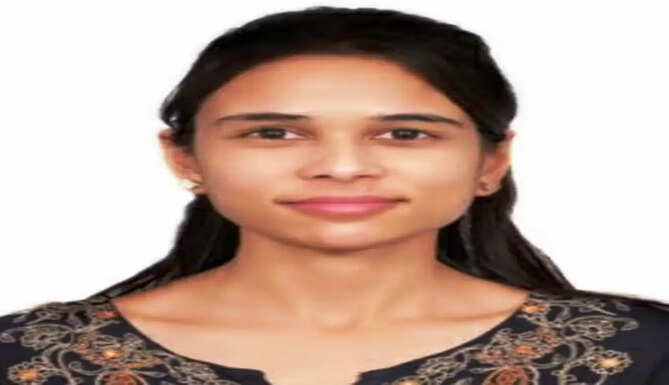 mahima