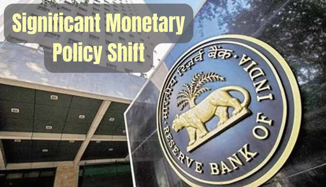 RBI