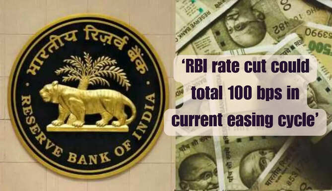 RBI