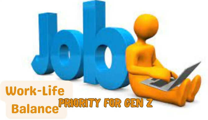 JOBS