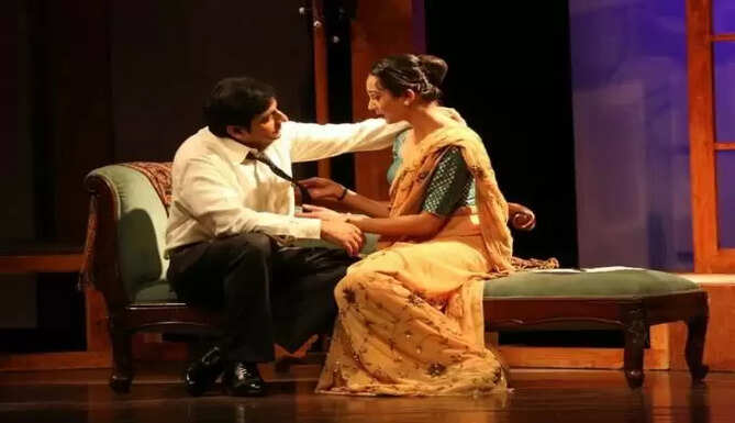 festival
