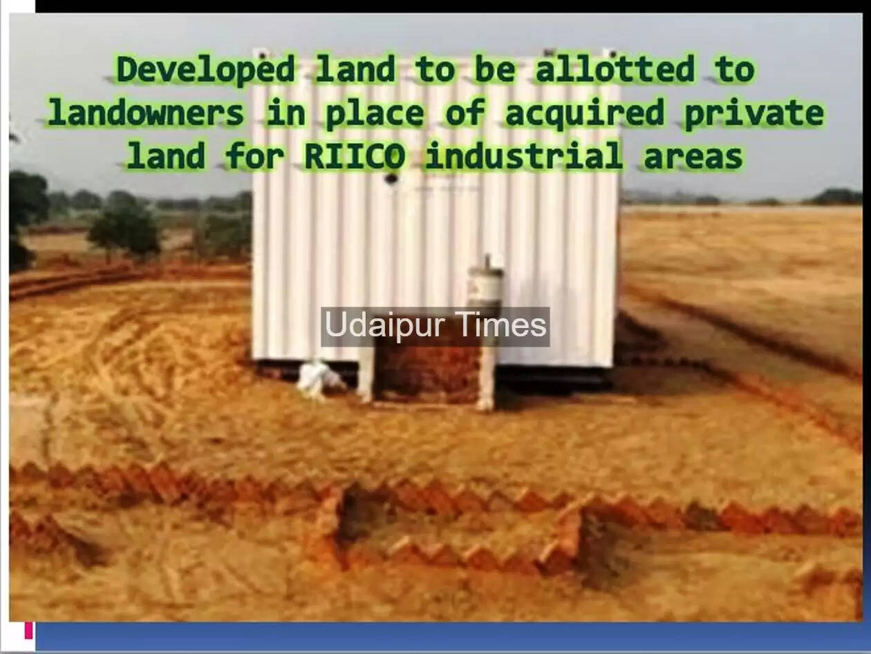 riico-developed-land-camp-udaipur