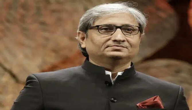 ravish 