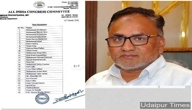Firoz khan Abbasi