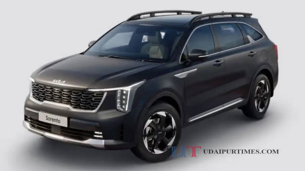 दिवाली से पहले SUV बाजार में होगा बड़ा धमाका