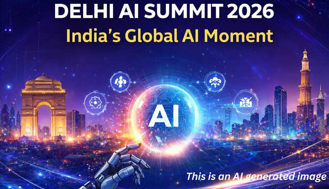AI