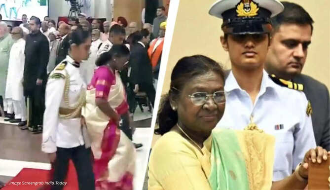 solanki