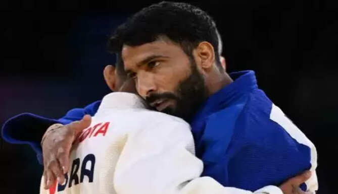 Kapil Sharma