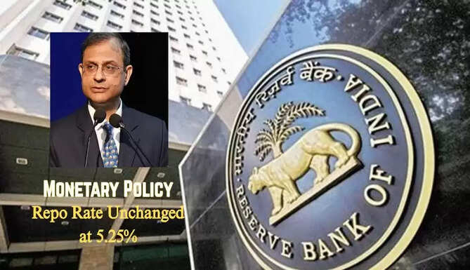 RBI