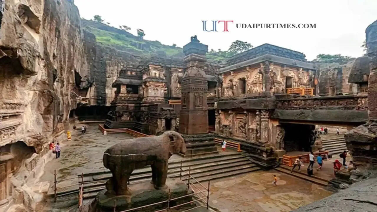 ये हैं भारत की 10 सबसे खूबसूरत जगहें