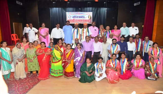 badi sadri jain mitr mandal