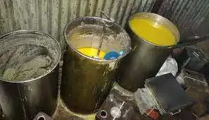 ghee 