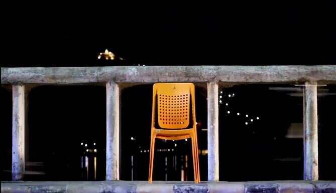 [VIDEO/PHOTOS] This Innovative Product from Udaipur is making Headlines across India