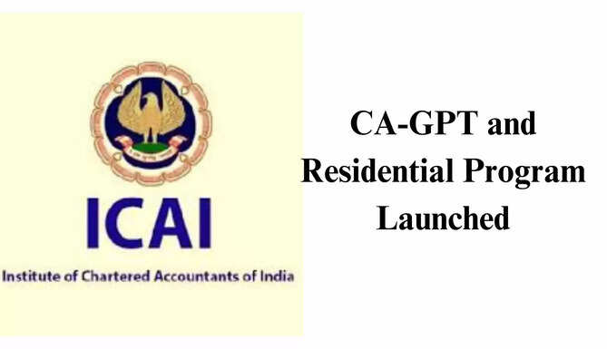 ICAI