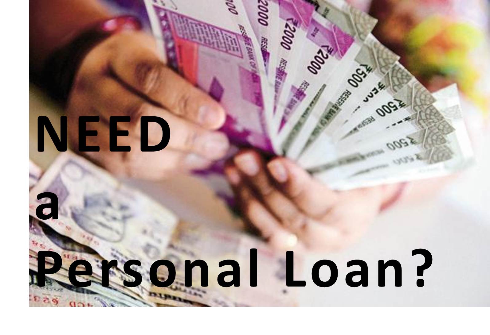 Features and benefits of applying Money View Personal Loan