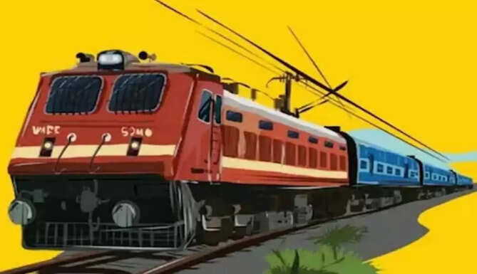 New Baby Berth Facility in Indian Railways