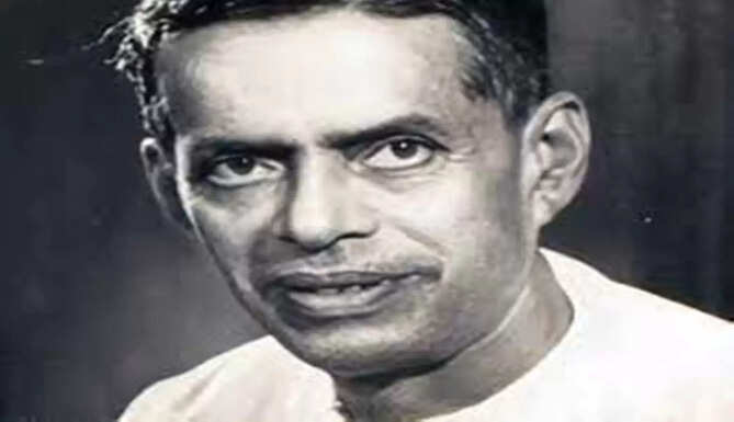 dadasaheb torne
