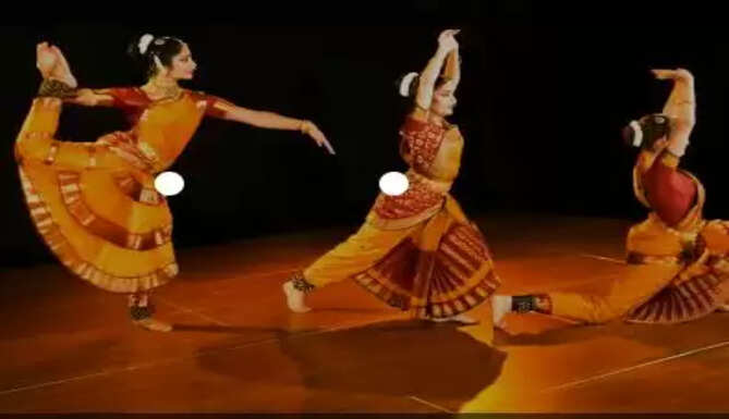 bharat