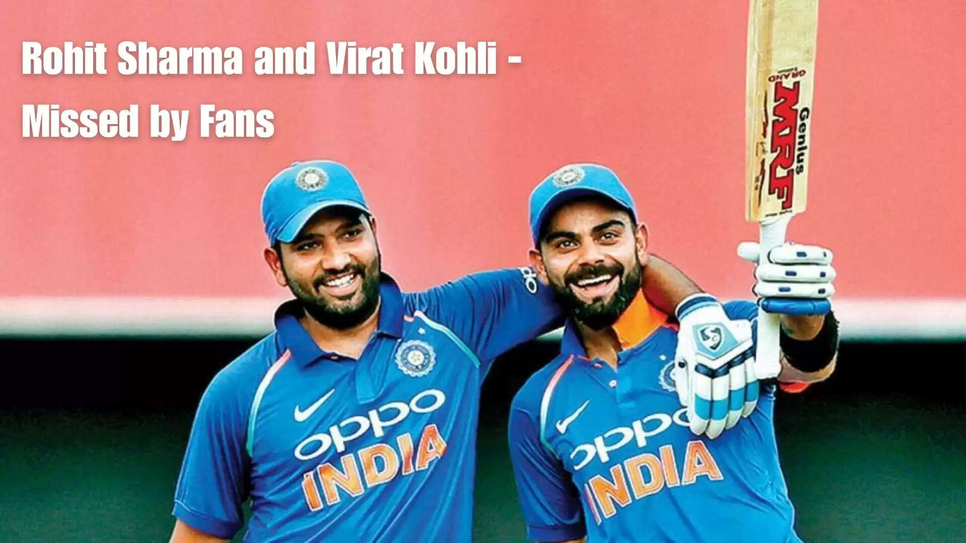 Rohit Sharma comeback, Virat Kohli return, Indian cricket news, BCCI latest update, Team India stars, Rohit Kohli 2025