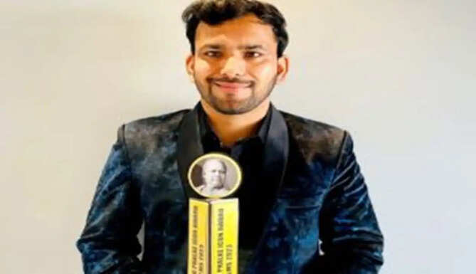 rohit kothari