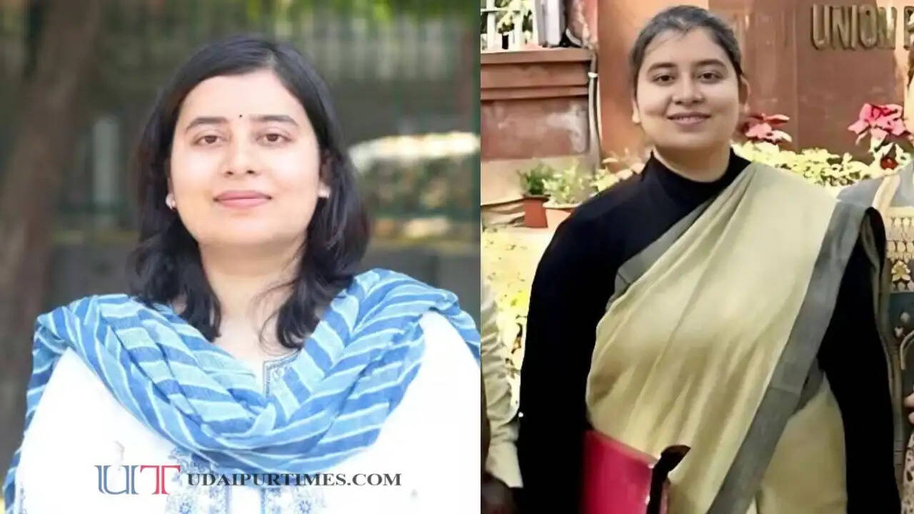 पिता के सपने को बनाया अपना जुनून