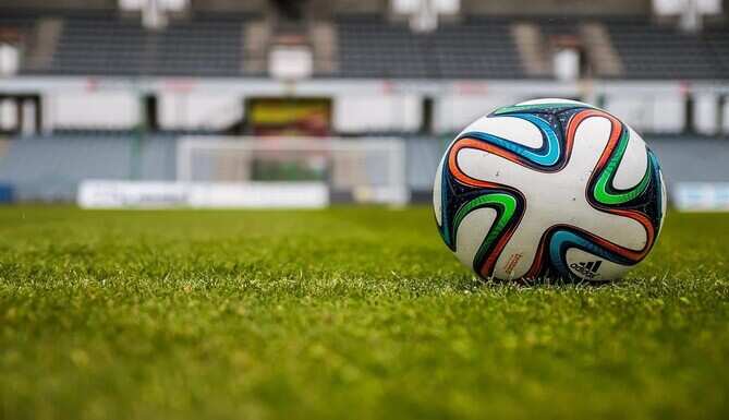 Football Matches Postponed? Here&rsquo;s How You Can Still Enjoy the Beautiful Game
