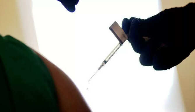 vaccine