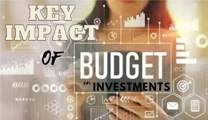 Key Impact