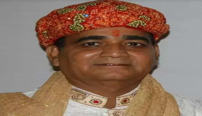 usmani 