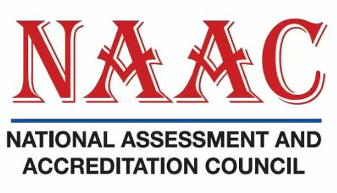 NAAC