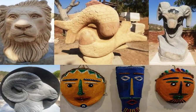 shilpgram festival 2024