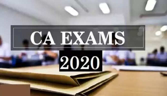 exam,ca, 2021