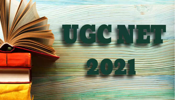 ugc-net exams