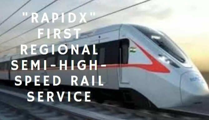 RAPIDX 