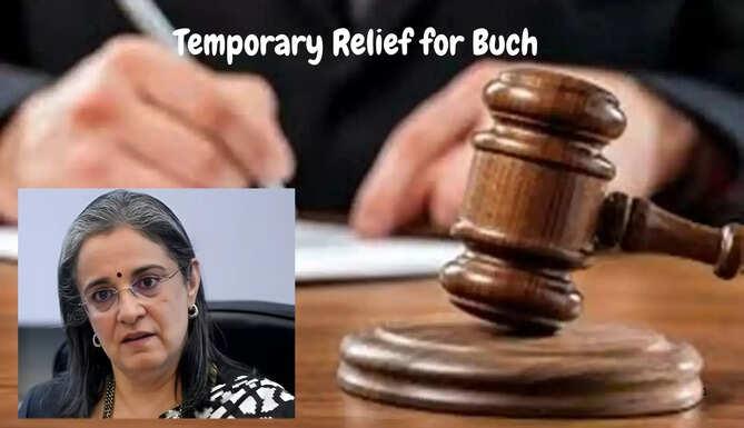 buch