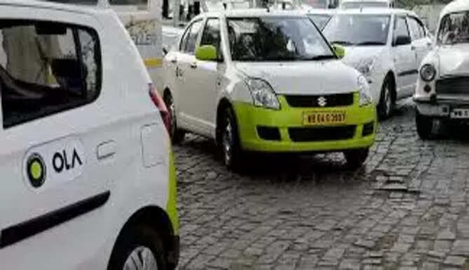ola