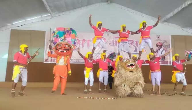 kotda