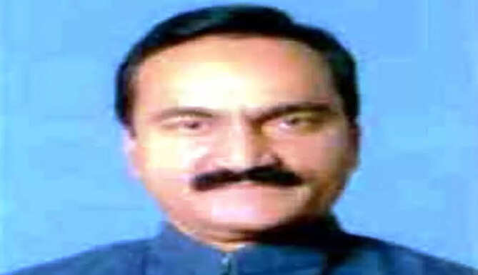 kalyan singh shaktawat
